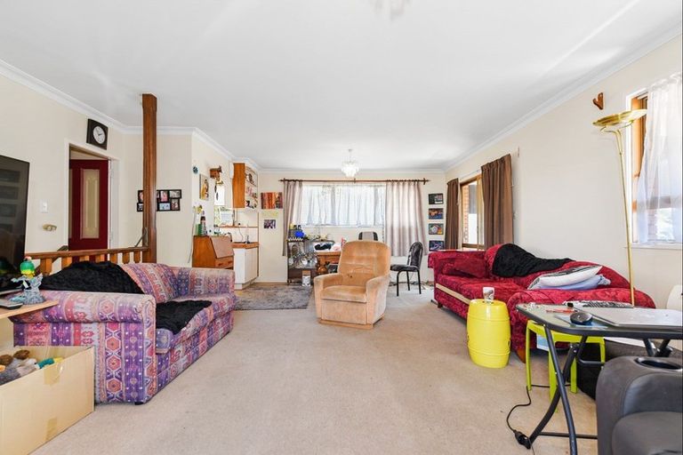 Photo of property in 153b Fraser Street, Tauranga South, Tauranga, 3112