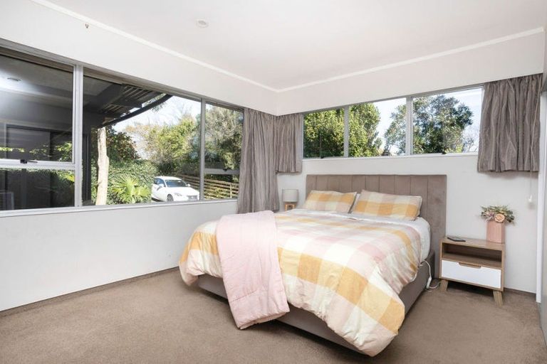 Photo of property in 9 Ranfurly Street, Dannevirke, 4930