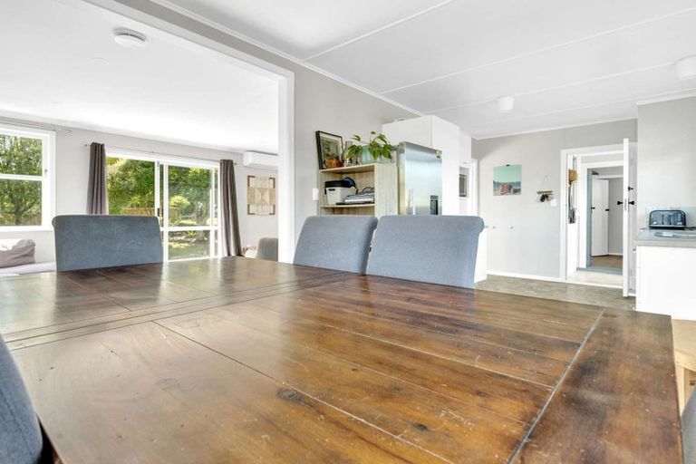 Photo of property in 29 Mckenzie Road, Owhata, Rotorua, 3010