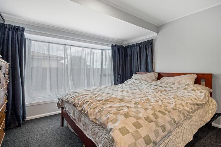 Photo of property in 140 Halswell Road, Hillmorton, Christchurch, 8025