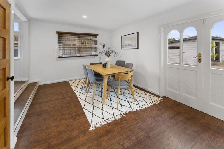 Photo of property in 34 Poole Street, Motueka, 7120