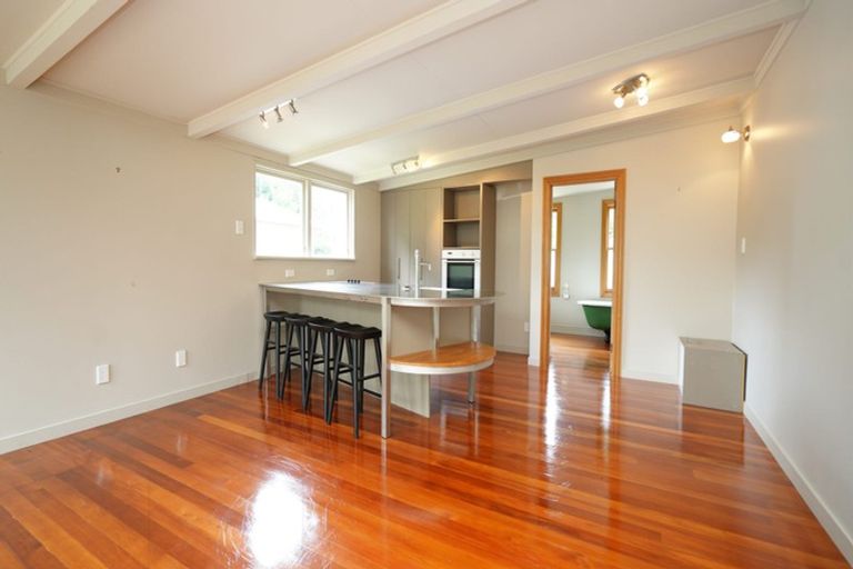 Photo of property in 1424 Pohangina Road, Pohangina, Ashhurst, 4884