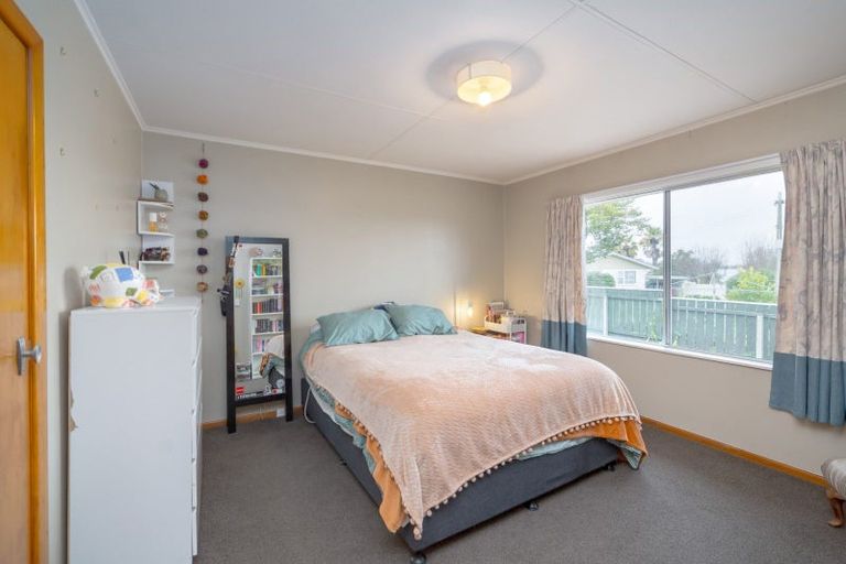 Photo of property in 17a Keir Crescent, Lansdowne, Masterton, 5810