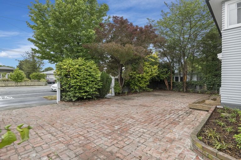 Photo of property in 149 Rutland Street, St Albans, Christchurch, 8052