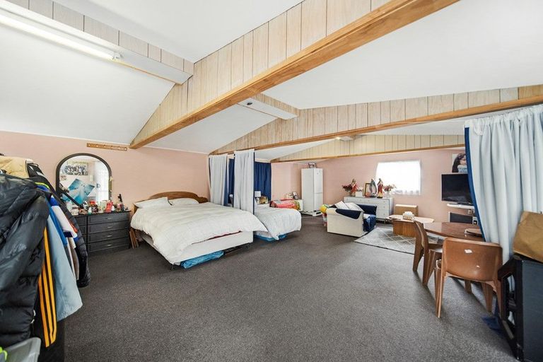 Photo of property in 24 Wickman Way, Mangere East, Auckland, 2024