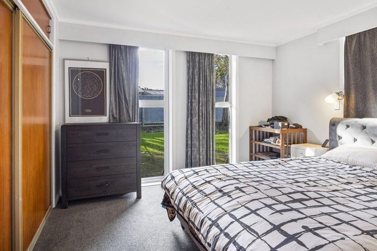 Photo of property in 89 Ihaia Road, Opunake, 4616