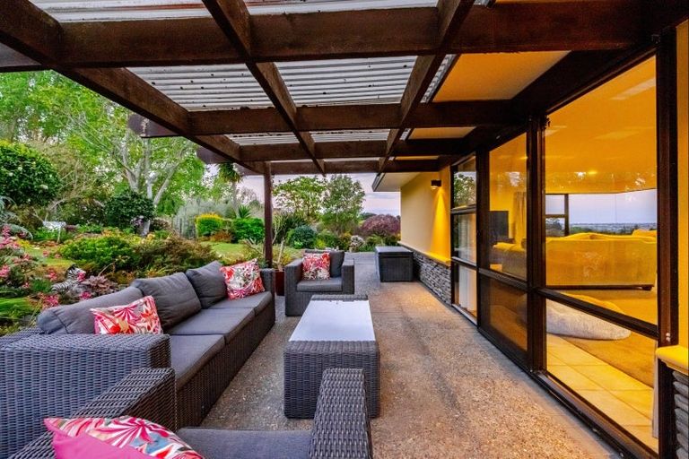 Photo of property in 205 Poraiti Road, Poraiti, Napier, 4182