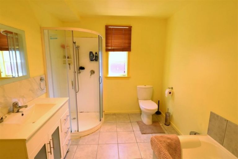 Photo of property in 20 Norwood Street, Waimataitai, Timaru, 7910