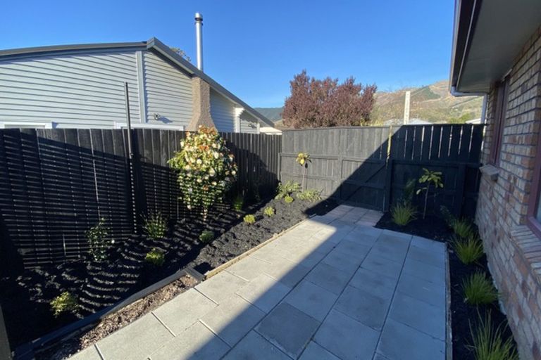 Photo of property in 35 George Street, Richmond, 7020