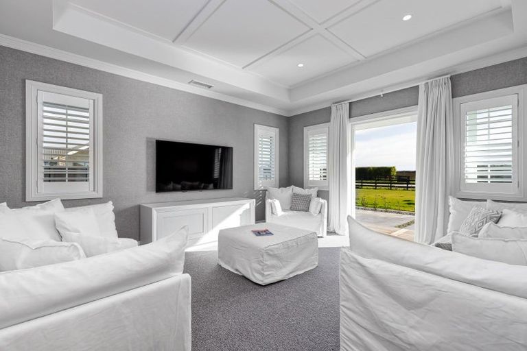 Photo of property in 24 Catalyst Avenue, Leamington, Cambridge, 3432