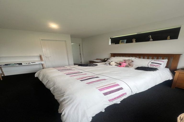 Photo of property in 23 Minerva Crescent, Woodend, 7610