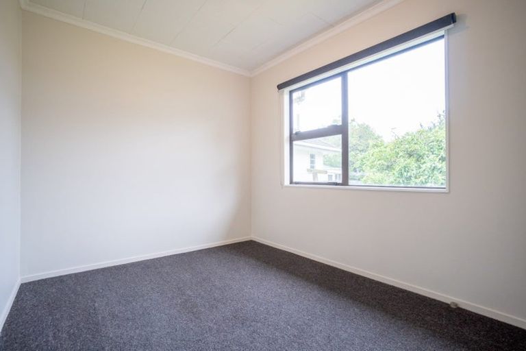 Photo of property in 15a Hewitts Road, Linton, Palmerston North, 4472