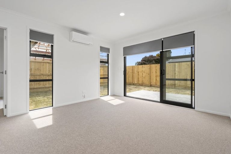 Photo of property in 2/5 Charmaine Crescent, Chartwell, Hamilton, 3210