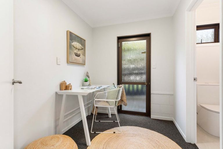 Photo of property in 228 Tanners Point Road, Tanners Point, Katikati, 3177