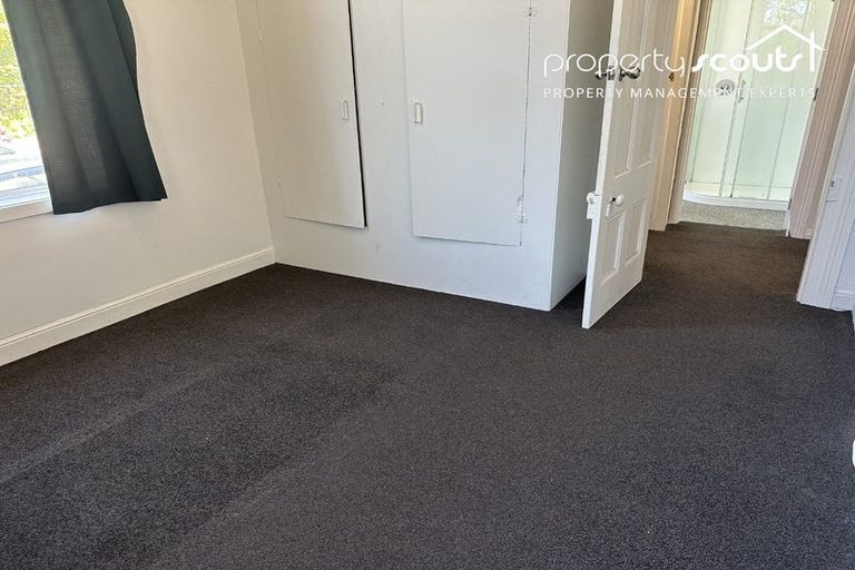 Photo of property in 69 Malvern Street, Woodhaugh, Dunedin, 9010