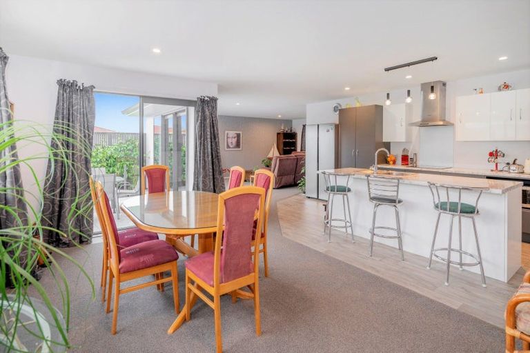 Photo of property in 32 Mackay Street, Waihi, 3610