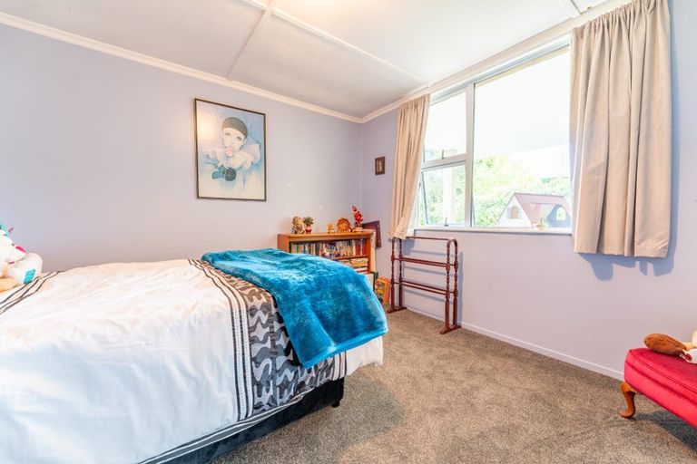 Photo of property in 210 Ardgowan Road, Ardgowan, Oamaru, 9492