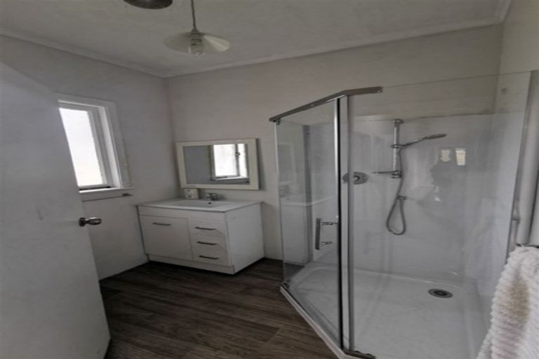 Photo of property in 133 East Tamaki Road, Papatoetoe, Auckland, 2025