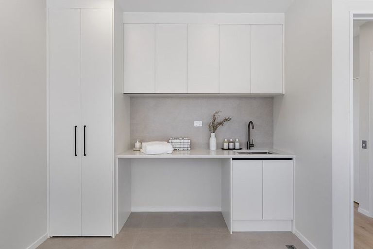 Photo of property in 4/27 Bracken Avenue, Takapuna, Auckland, 0622