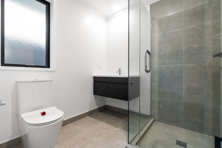 Photo of property in 29 Calder Crescent, Pokeno, 2402