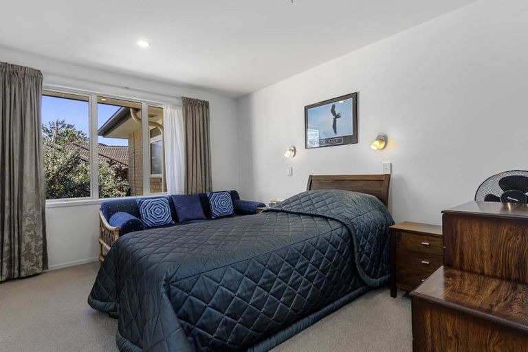 Photo of property in 6 Buxton Place, Ohauiti, Tauranga, 3112