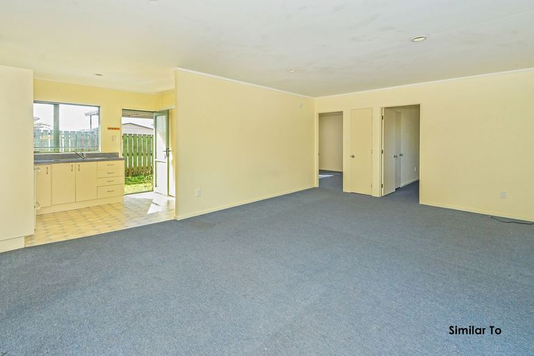 Photo of property in 11c School Road, Tuakau, 2121