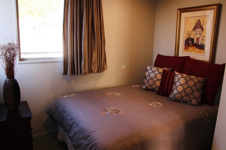 Photo of property in 1/17 Pope Terrace, Leamington, Cambridge, 3432