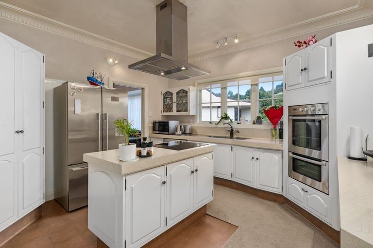 Photo of property in 49 Morero Terrace, Taumarunui, 3920