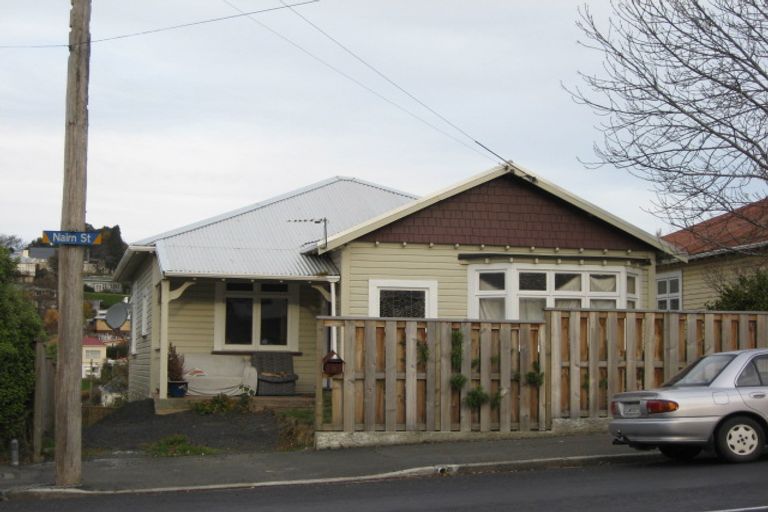 Photo of property in 74 Nairn Street, Kaikorai, Dunedin, 9010