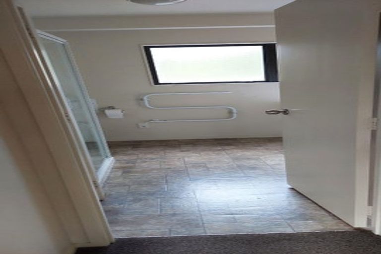 Photo of property in 593 Dairy Flat Highway, Dairy Flat, Albany, 0792