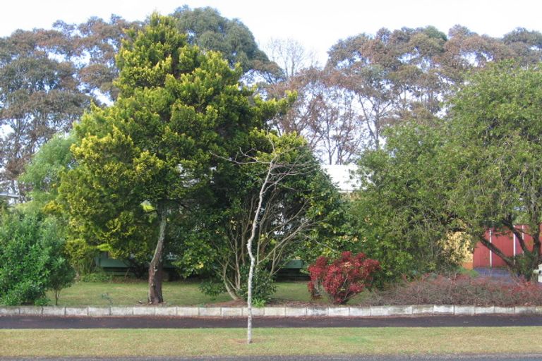 Photo of property in 25 Fitzroy Avenue, Fitzroy, Hamilton, 3206