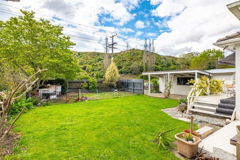 Photo of property in 86 Scotia Street, Wakatu, Nelson, 7011