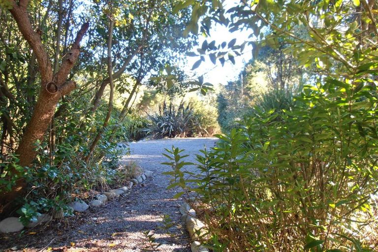 Photo of property in 34 Mahoneys Hill Road, Oceanview, Timaru, 7910