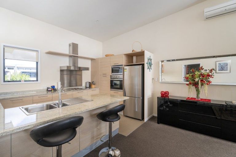 Photo of property in 38/73a South Highway East, Whitianga, 3510