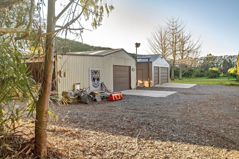 Photo of property in 90 Colebrook Road, Edgecumbe, Whakatane, 3193