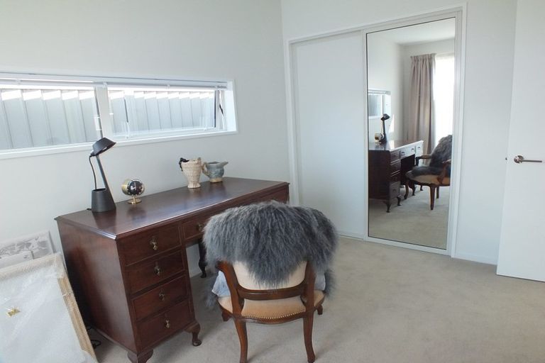 Photo of property in 81 Caulfield Avenue, Halswell, Christchurch, 8025