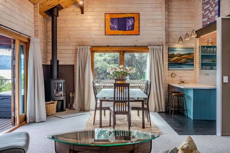 Photo of property in 3 Hempleman Drive, Akaroa, 7520