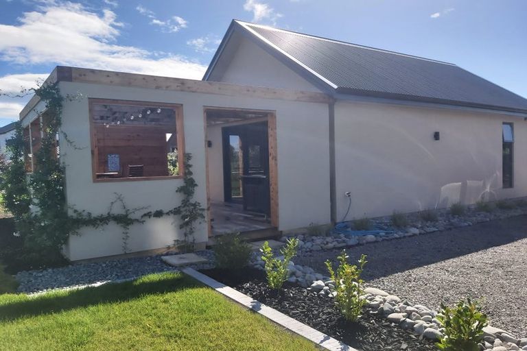 Photo of property in 21a Hardings Road, Riverlands, Blenheim, 7274