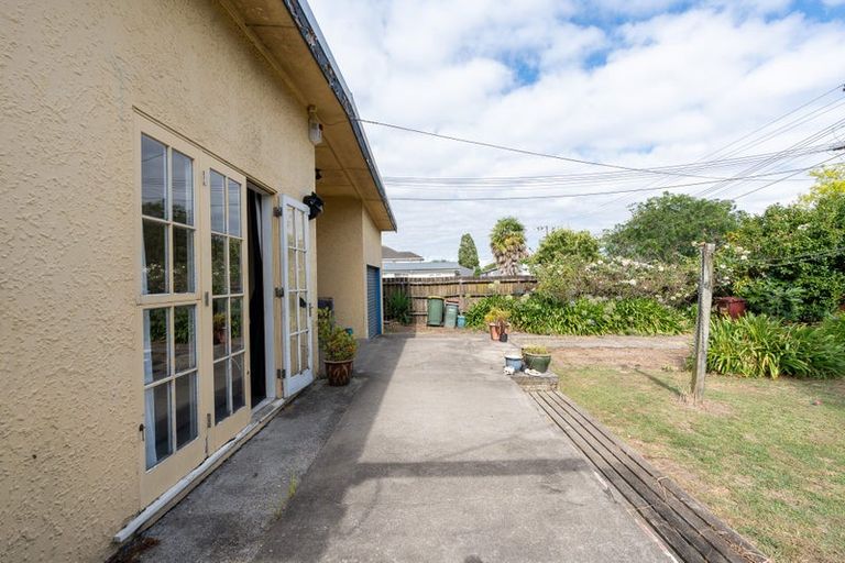 Photo of property in 22 Powells Road, Fairview Downs, Hamilton, 3214