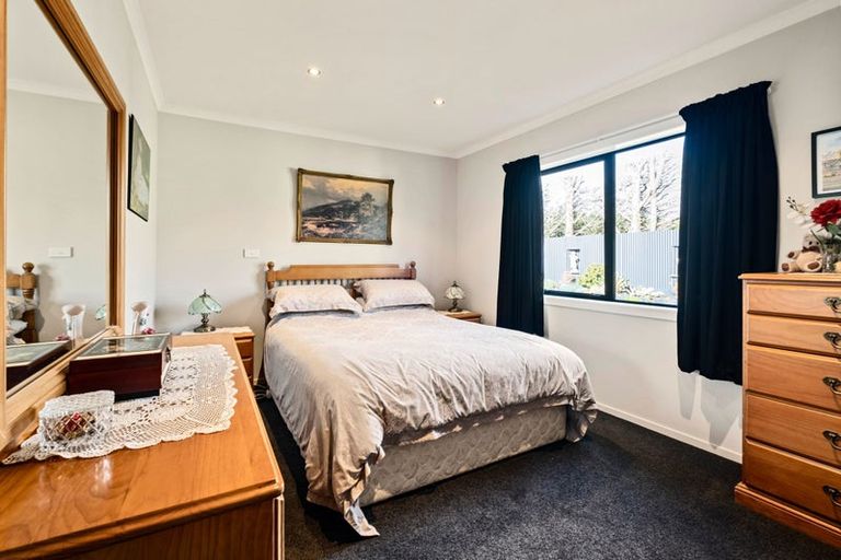 Photo of property in 2 Joll Street, Waitara, 4383