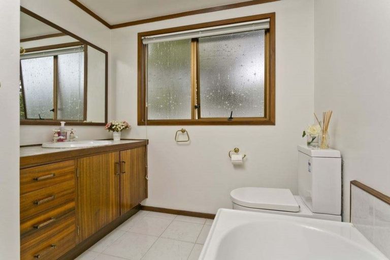 Photo of property in 55 Porritt Avenue, Chatswood, Auckland, 0626