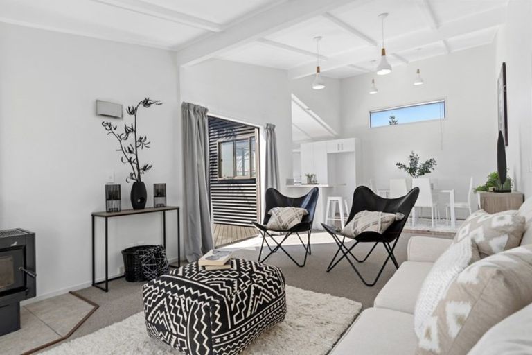 Photo of property in 2/456 Ngatai Road, Bellevue, Tauranga, 3110