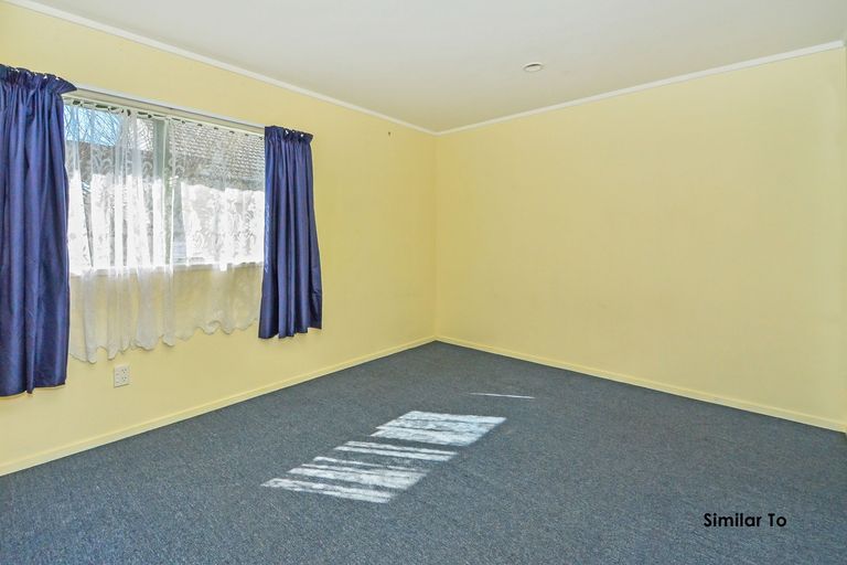 Photo of property in 11c School Road, Tuakau, 2121