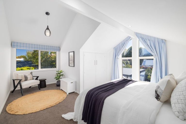 Photo of property in 48 Glandovey Road, Fendalton, Christchurch, 8052