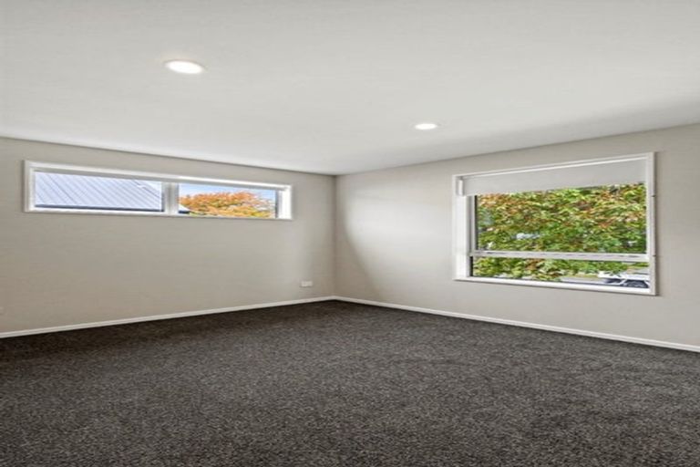 Photo of property in 4/21 Leamington Street, Addington, Christchurch, 8024