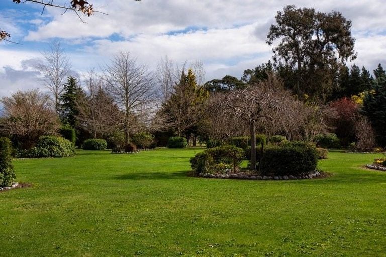 Photo of property in 4 Cooper Street, Wairau Valley, Blenheim, 7271