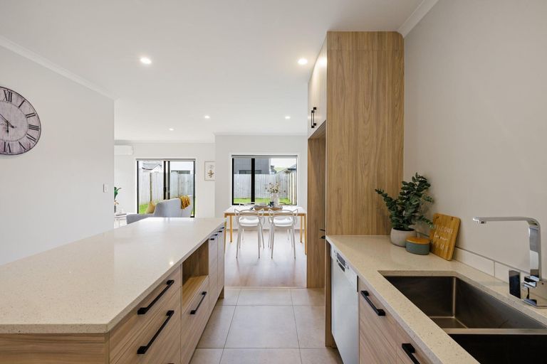 Photo of property in 14a Tokerau Drive, Rototuna North, Hamilton, 3210