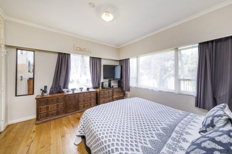 Photo of property in 11b Johnson Street, Bulls, 4818