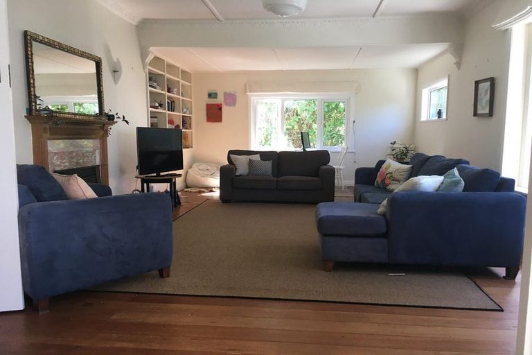 Photo of property in 75 Messines Road, Karori, Wellington, 6012