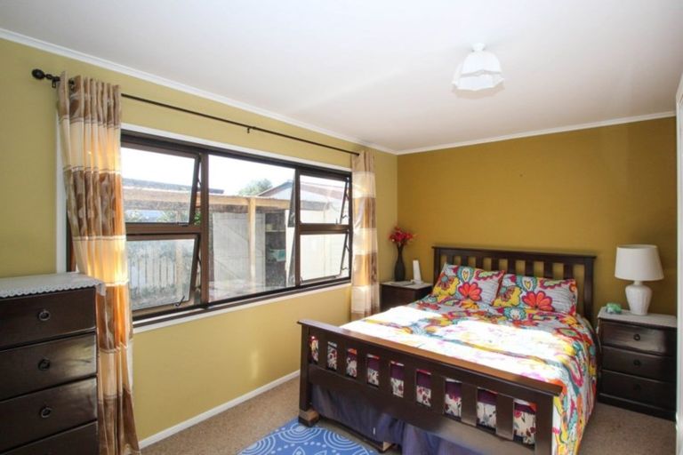 Photo of property in 606 Buller Street, Akina, Hastings, 4122
